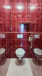 ul. Tomášikova - 3 izbový byt s loggiou