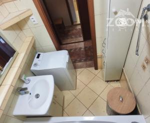 ul. Tomášikova - 3 izbový byt s loggiou