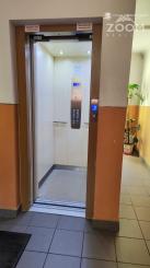 ul. Tomášikova - 3 izbový byt s loggiou