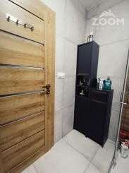 Areál Bulgari - 2 izbový apartmán v novostavbe, 52 m2