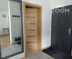 Areál Bulgari - 2 izbový apartmán v novostavbe, 52 m2