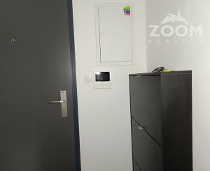 Areál Bulgari - 2 izbový apartmán v novostavbe, 52 m2