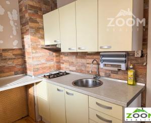 ul. Prostějovská - útulný a slnečný 1 izbový byt, 40m2