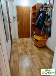 ul. Prostějovská - útulný a slnečný 1 izbový byt, 40m2