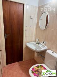 ul. Prostějovská - útulný a slnečný 1 izbový byt, 40m2