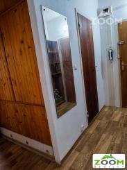 ul. Prostějovská - útulný a slnečný 1 izbový byt, 40m2