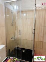 ul. Prostějovská - útulný a slnečný 1 izbový byt, 40m2