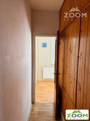 ul. Prostějovská - útulný a slnečný 1 izbový byt, 40m2