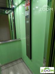 ul. Prostějovská - útulný a slnečný 1 izbový byt, 40m2