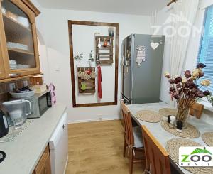 ul. Prostějovská - kompletne zrekonštruovaný 3 izbový byt s loggiou