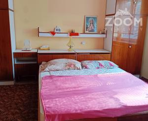 Pavlovičovo nám. - veľkometrážny 2,5 izbový tehlový byt, 72m2