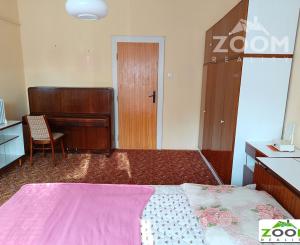 Pavlovičovo nám. - veľkometrážny 2,5 izbový tehlový byt, 72m2