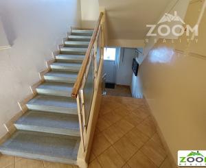 Pavlovičovo nám. - veľkometrážny 2,5 izbový tehlový byt, 72m2