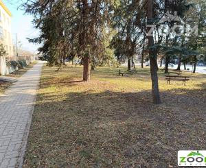 Pavlovičovo nám. - veľkometrážny 2,5 izbový tehlový byt, 72m2