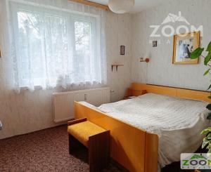 Prešov – sídl. III: 3-izbový byt s veľkou loggiou, 76m2