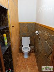 Prešov – sídl. III: 3-izbový byt s veľkou loggiou, 76m2