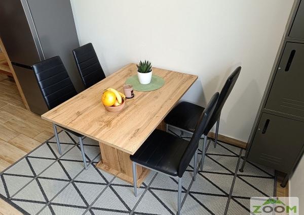 ul. Višňová – moderný 2,5 izbový zrekonštruovaný byt, 64 m2