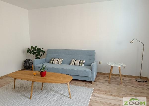 ul. Višňová – moderný 2,5 izbový zrekonštruovaný byt, 64 m2