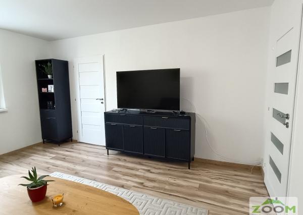 ul. Višňová – moderný 2,5 izbový zrekonštruovaný byt, 64 m2