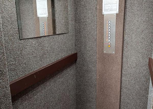 ul. Višňová – moderný 2,5 izbový zrekonštruovaný byt, 64 m2