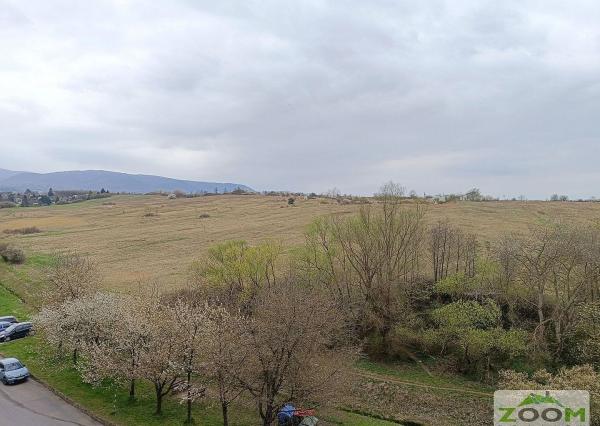 ul. Višňová – moderný 2,5 izbový zrekonštruovaný byt, 64 m2