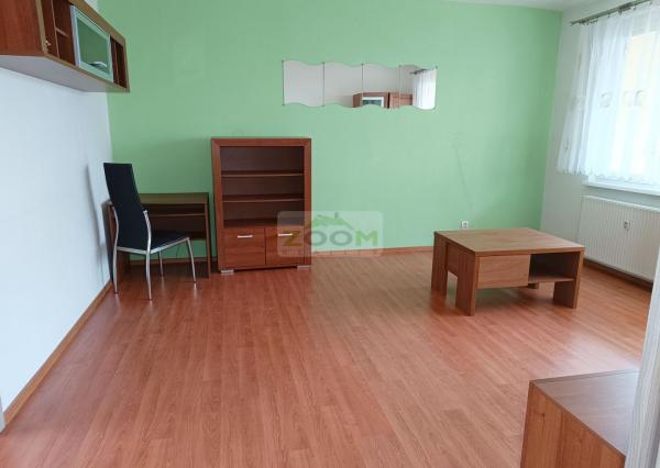 ul. Popradská – 4 izbový zrekonštruovaný byt s halou a s loggiou