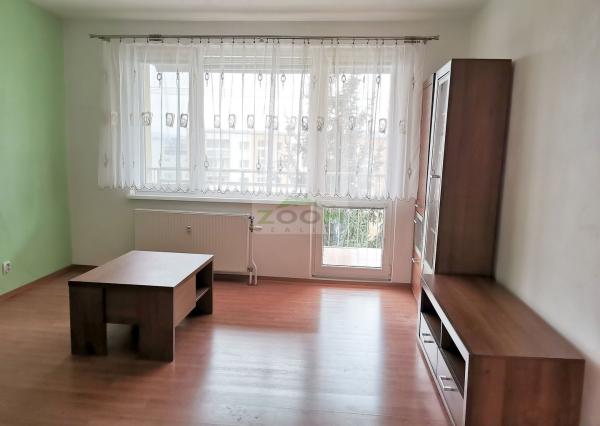 ul. Popradská – 4 izbový zrekonštruovaný byt s halou a s loggiou