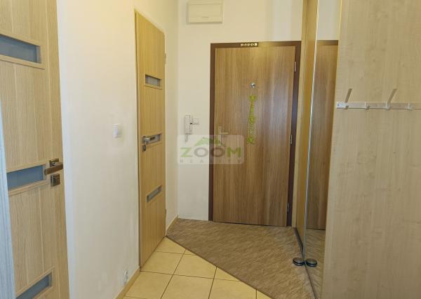 ul. Popradská – 4 izbový zrekonštruovaný byt s halou a s loggiou