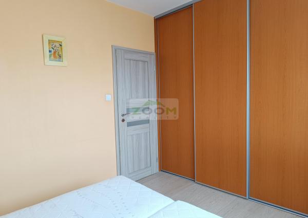 ul. Popradská – 4 izbový zrekonštruovaný byt s halou a s loggiou