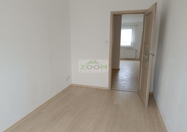 ul. Popradská – 4 izbový zrekonštruovaný byt s halou a s loggiou