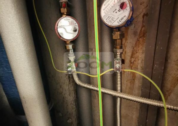 ul. Popradská – 4 izbový zrekonštruovaný byt s halou a s loggiou