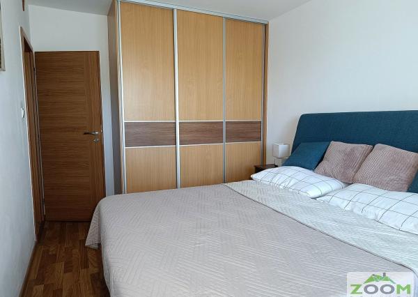 ul. Važecká – 3 izbový kompletne zrekonštruovaný byt s loggiou