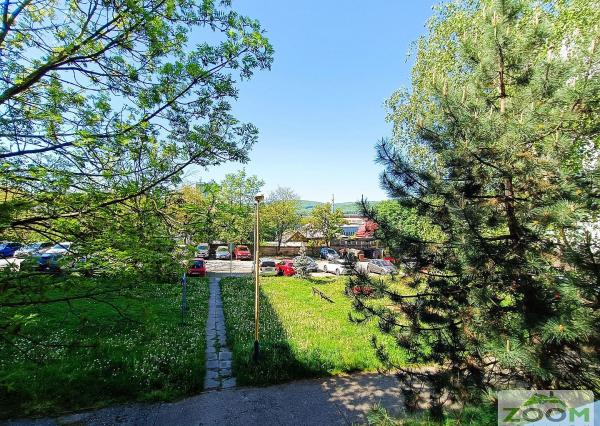 ul. Važecká – 3 izbový kompletne zrekonštruovaný byt s loggiou