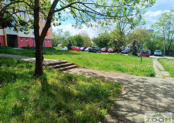 ul. Važecká – 3 izbový kompletne zrekonštruovaný byt s loggiou