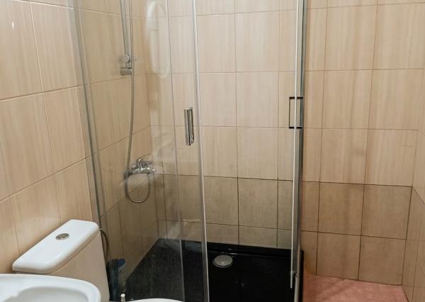 ul. Prostějovská - útulný a slnečný 1 izbový byt, 40m2