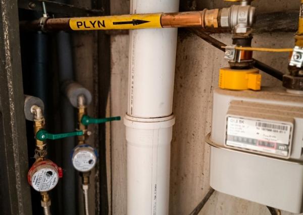 ul. Prostějovská - útulný a slnečný 1 izbový byt, 40m2