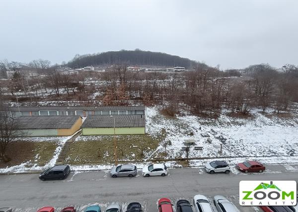 ul. Prostějovská - kompletne zrekonštruovaný 3 izbový byt s loggiou