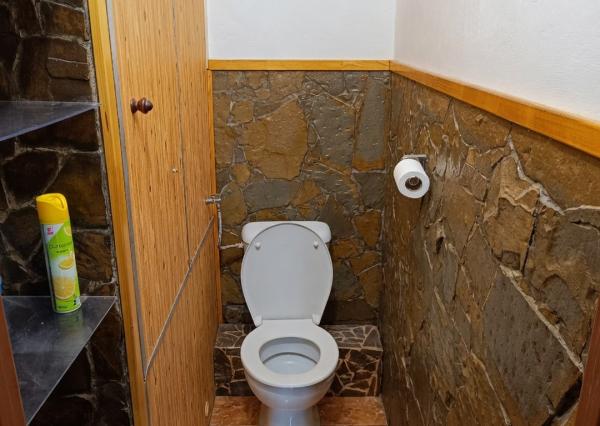 Prešov – sídl. III: 3-izbový byt s veľkou loggiou, 76m2