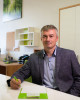 Ing. Michal KOSTURA, RSc.